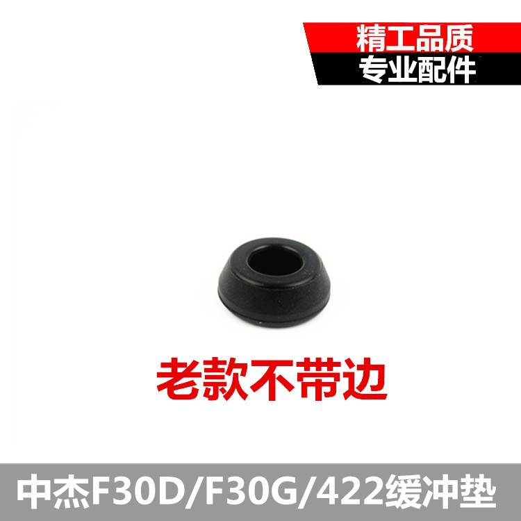 TB2HponerJkpuFjy1zcXXa5FFXa_!!