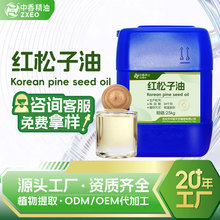 �S��ֱ���t�����ͬF؛�F�l�o�w��Ħ��ֲ������ͻ��yƷԭ�ϼt����