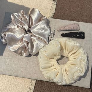 �n����⾄��M���ǠC荴��c�lȦ������|�@���Rβ�����^�l�K�l�