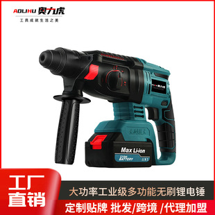 ��2026�¿�����������N�oˢ���������荻��������Û_��