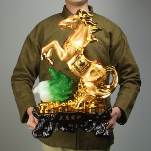 ���R�lؔ �R���ɹ� �Lˮ��ؔ ��֬��ˇƷ�[�� �_�I�Ҿ��bYƷ