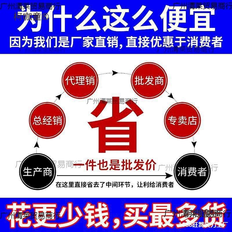 卷精装混凝土养护膜建筑工程膜地膜防冻保暖工地养护覆盖膜麦太保