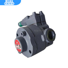 �ձ��M��NOP�[���X݆��TOP-212/216HWM/VB/VD��ɽ�C��Һ���ͱ�