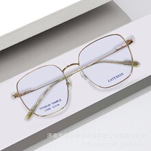 ���؉� ⁼����R����Ů������жȔ�ͨ�����e�����p�����R��