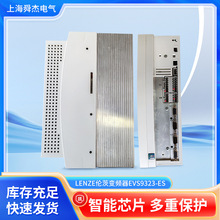 �¹��״�LENZEͨ�ñ�Ƶ�� EVS9323-ES AC380V/1.5KW/3.9A