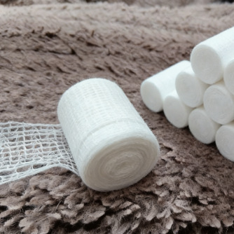 Boxing hand wraps, professional boxing competition training woven edge wraps, elastic/non-elastic, 10m/15m