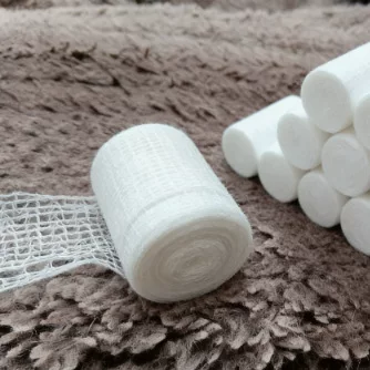 Boxing hand wraps, professional boxing competition training woven edge wraps, elastic/non-elastic, 10m/15m