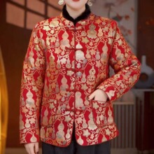 һ�����l����ʽ���J���y���I�P������Ů�ﶬ���ޱ�ů���L���|����