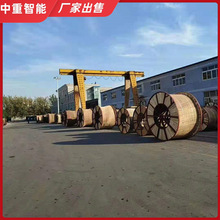 ����U�ͣ�M�ͣ�ú�V��������| �|��U�ͣ�M�ͣ�ú�V��������|