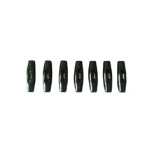 �S��ֱ�N�������p���o�� ��֬�p�� �E�A�δ��¿�ͯ�b�p���o��24MM