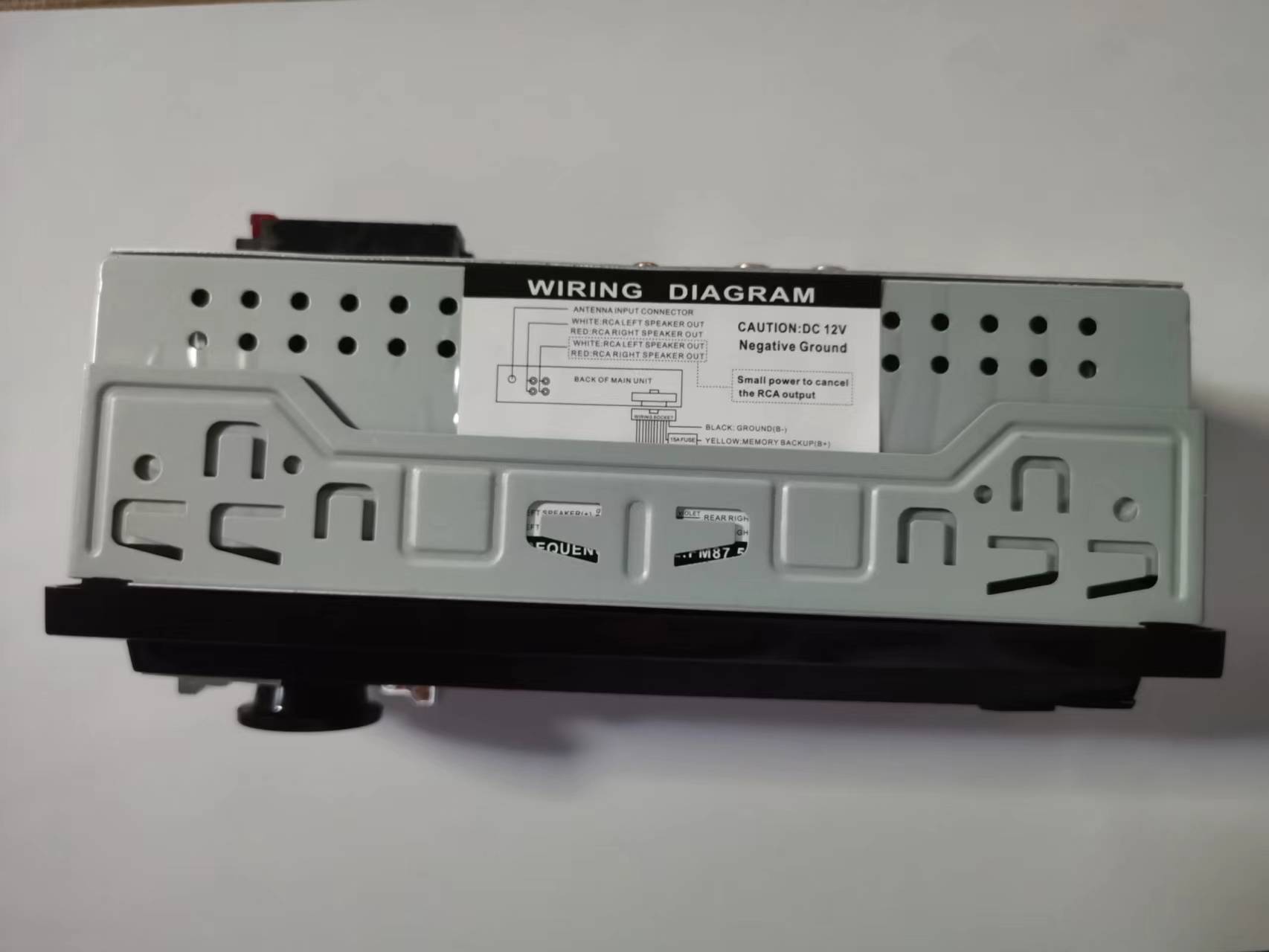 86e7c27638f82345532cd89f2b1fce