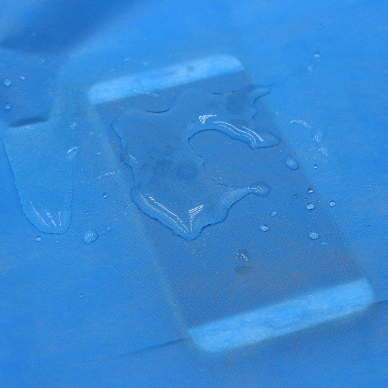 O1CN01qZfnpw23gaILpUDtP_!!2217