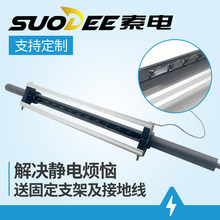 ���z���I���o늰����ʽ�ƴ��C���ϱ�Ĥӡˢ�������o늗U