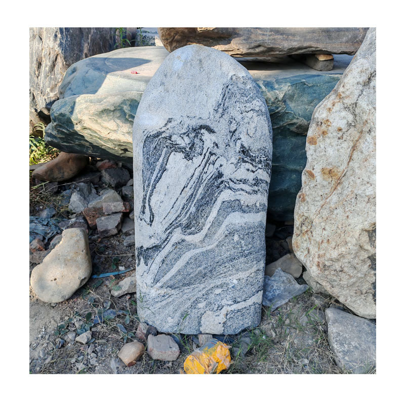 ��Ȼ̩ɽʯ��ɽ�ڼ�����ʯװ�ξ�Ʒ��˾�Ƶ������լ��ˮ���֮��