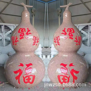 ���N�b�ʯ��ˇƷ���l�S ʯ�^�����J�DƬ ʯ�ĺ��J���܃r��