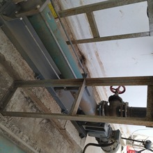 ���Y���ݗU��NM090BY01L06B��������ИI�M��ˮú�{���ϵĵ�ݔ��