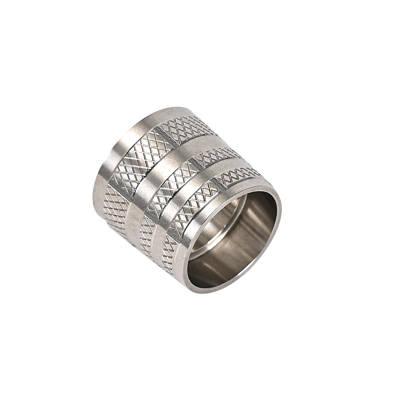 深圳五金厂东莞五金加工五金配件件CNC数控车床对外精密加工