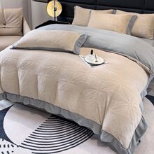 �Q�׸߶�5D��ţ�̽q�ļ��׶����ӽq�Ӻ�ů�p��ɺ���q��ɫ����