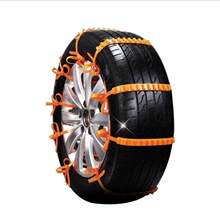 ��܇�����ԽҰ܇SUV���܇�I܇����ͨ����ѩ��݆̥����朲���̥