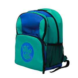 化妆包;休闲背包;女士手提包