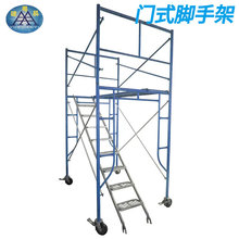 ���Bʩ����ȫ���̿��{���Ƅ��_�ּ� ����Tʽ�_�ּ�