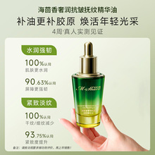 �����㾫�A�������B�w�沿�澏�������м��w  ���ƿ�