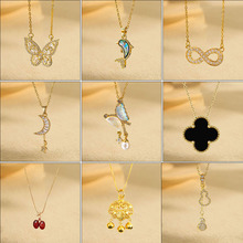 �W���羳���l�p�ݝM��~΢��������Ů�W�t�����i��朲��14