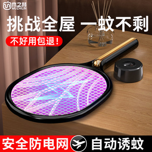 ����ĳ��ʽ�������Ü�������ĳ��ʽ������������nω�Ĺ����