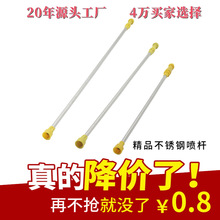 늄ӇFrôșCUPsUFrø߉U