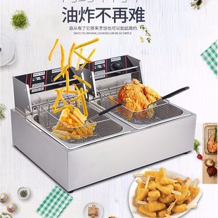 ����10L22L�θ�늟���ը��Ԅӿ؜�ը�u���͗l�C��l�C��ը�����