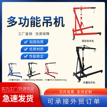 ����С���C�α����ؙC2��3�������Ƅ��ۯB��܇Һ����܇�l�әC����