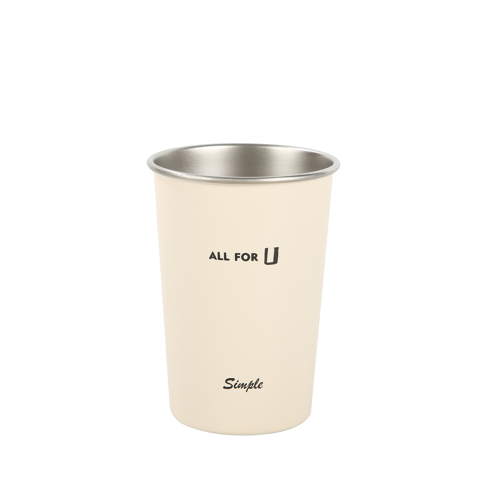 Blanco lechoso (con logo)