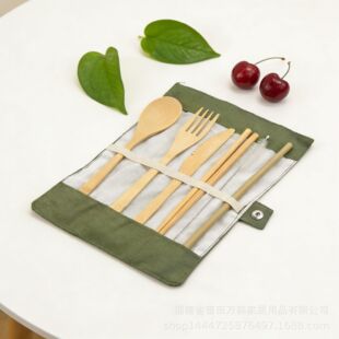 ���l��ʽһ��ʳ��;����b�񵶲������ӿ����ϰ�Ұ�ͱ�y��logo