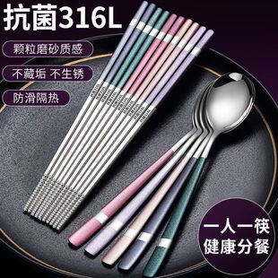 316���P䓼��øߙn���������������b���ֵ���lù����һ��һ��
