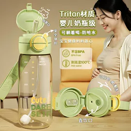 保鲜盒、饭盒;保温壶/瓶;玻璃杯