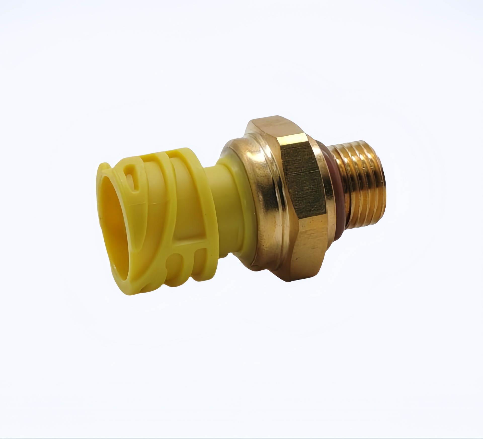 Auto Parts Oil Pressure Sensor 21634017 21746206 20796744 20499340