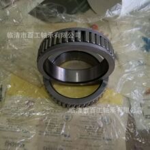 ��� AR505501 AR503503 AR507001 AR506401 AR504001 AR507001 K