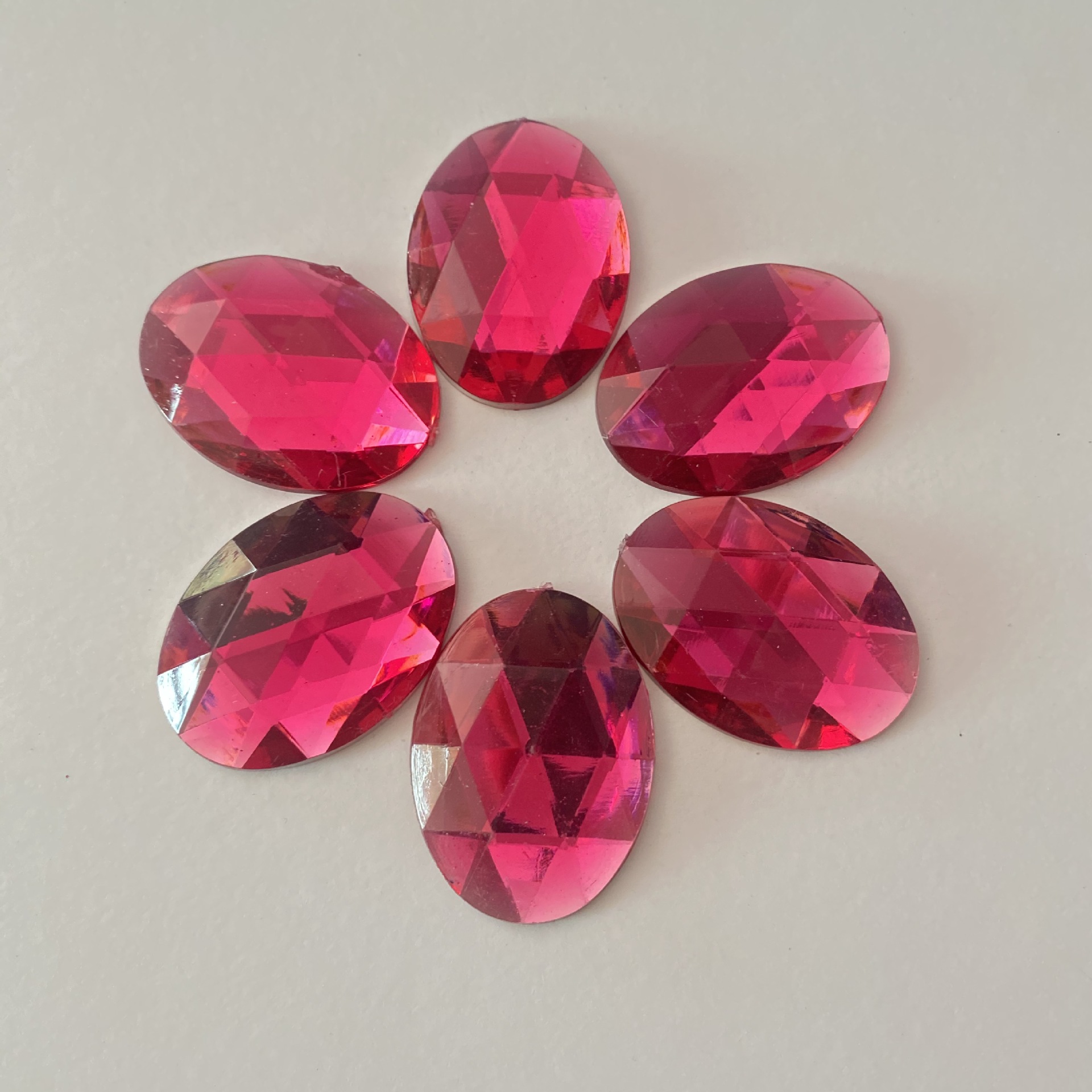 IMG_8436(20220311-105019)