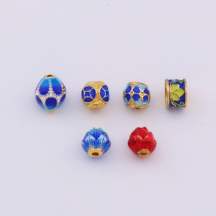��̩�{�U���������diy���ɢ���ֹ����ϵ����Ʒ�ִ��������l