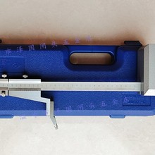 ؃x߶ȳ0-200/300/500/600/1000mm߶Θ˿߸߶Ӌ