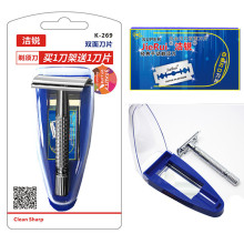 ���J�Ʋ��P��p����횵�Ƭ ��ʽ�քӹκ�����ʿ��횵� 1����1��Ƭ