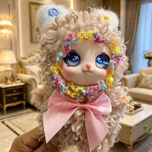 �޶�����ë���`ë�q���пɐ�������ż���ޙC�����Y��