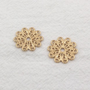 �͹�diy�S�~17MMС��Ƭ ���N��Ƭ diy�ֹ��Ʒ���