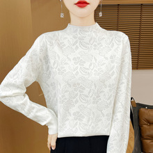 24���ﶬ�¿�͹ž�����ë��߈A�Iᘿ������|�Ứ���ɰٴ�����