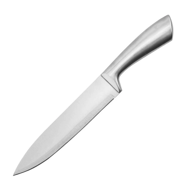 Семейный кухонный нож из нержавеющей стали, нож лошадь лошадь Халпер, нарезка на кухне, кухонный нож, нож из нержавеющей стали, фруктовый нож, оптовая Yangjiang, инструмент