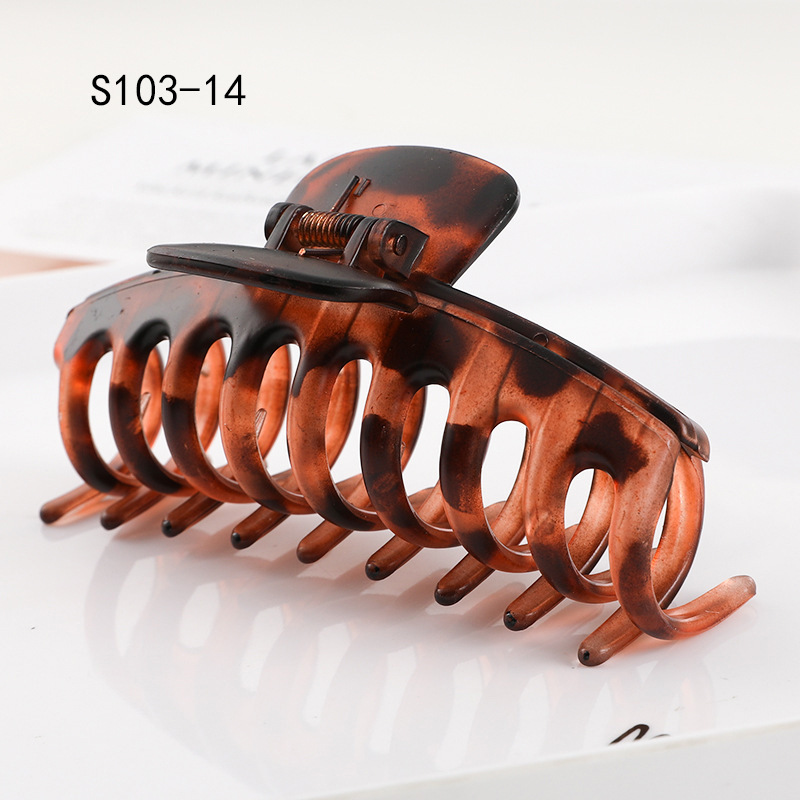 c95d4c9a351ca44184956d474ad98d