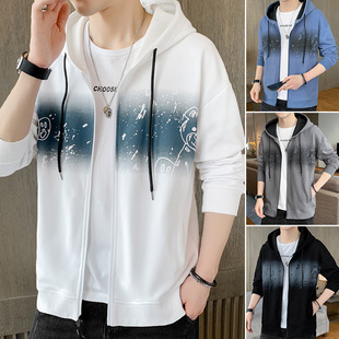�Bñ�_���l���п�����³��Ɲu׃��H���e���b��������׊A��