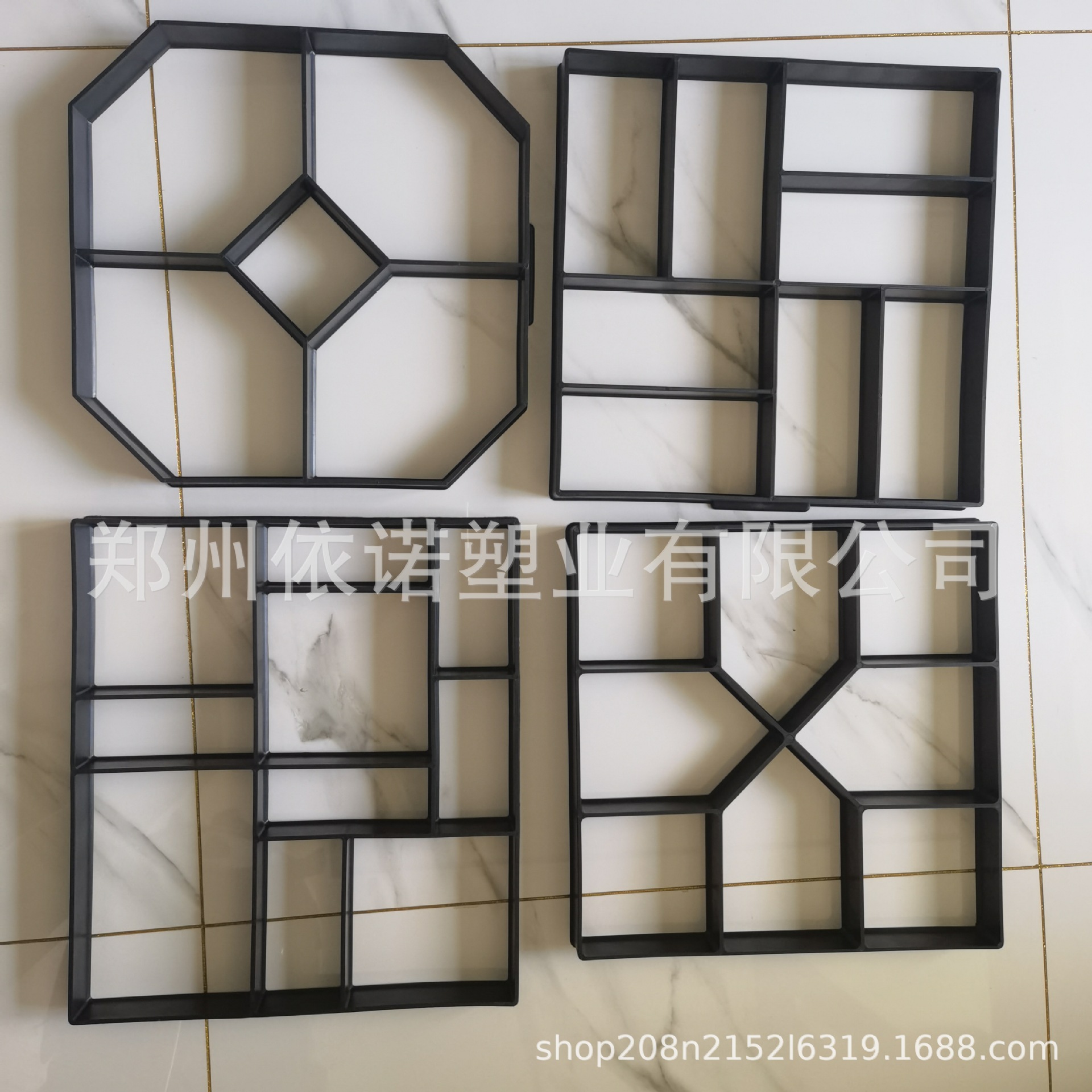 9b3d98e1e79a2497d5275bf18f6a68