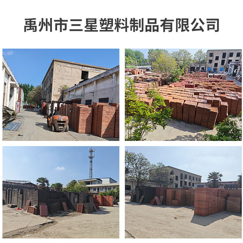 Пластиковые две черные пледы геологическая разведка рок сердечник коробка для отбора проб специальная u-образная коробка сердечник коробка для разведки