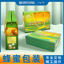 �ߙn�F؛����ţƤ���㼈���b�о�����������۶Y�����b���b����